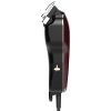 Wahl Corded Balding Clipper - Image 4