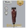 Wahl Corded Balding Clipper - Image 3