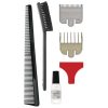 Wahl Corded Balding Clipper - Image 2