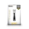 WAHL Beret Pro Lithium Cordless Trimmer - Silver