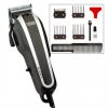 Wahl Icon Corded Clipper - Image 2