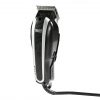 Wahl Icon Corded Clipper