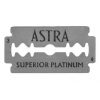 Astra Double Edge Blade 20 pk - Image 2
