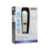 Wahl Super Taper Cordless White - Image 2