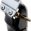 Wahl 5 Star Magic Cordless Clipper - Image 5