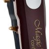 Wahl 5 Star Magic Cordless Clipper - Image 2