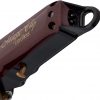 Wahl 5 Star Magic Cordless Clipper - Image 6