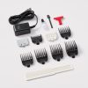 Wahl 5 Star Magic Cordless Clipper - Image 7