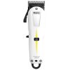 Wahl Super Taper Cordless White