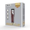 Wahl 5 Star Magic Cordless Clipper - Image 8