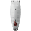 Andis Professional - T-Outliner Corded Trimmer