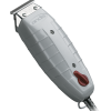 Andis Professional - T-Outliner Corded Trimmer - Image 2