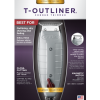 Andis Professional - T-Outliner Corded Trimmer - Image 3