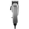 WAHL Clipper Taper 2000 Brushed Aluminium