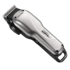 Andis Professional - Cordless USPro Li Adjustable Blade Clipper - Image 2