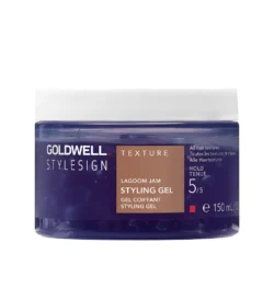 Goldwell StyleSign Lagoom Jam 150ml