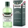 Proraso After Shave Lotion Refreshing and Toning 400ml - Image 2