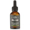 Proraso Beard Oil - Cypress & Vetyver 30ml