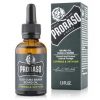 Proraso Beard Oil - Cypress & Vetyver 30ml - Image 2