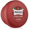 Proraso Shaving Soap in a Bowl Red 150ml