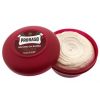 Proraso Shaving Soap in a Bowl Red 150ml - Image 3