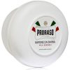 Proraso Shaving Soap in a Bowl, Sensitive Skin  (150ml)