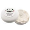 Proraso Shaving Soap in a Bowl, Sensitive Skin  (150ml) - Image 3