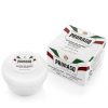 Proraso Shaving Soap in a Bowl, Sensitive Skin  (150ml) - Image 2