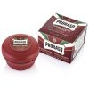 Proraso Shaving Soap in a Bowl Red 150ml - Image 2