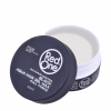 RedOne Aqua Hair Wax Full Force Black 150ml X 12 - GET 2 FREE!!! - Image 2