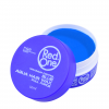 RedOne Aqua Hair Wax full force Blue 150ml X 6 - Image 2
