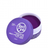 RedOne Aqua Hair Wax Full Force Violet 150ml X 12 - GET 2 FREE!!! - Image 2