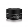RedOne Aqua Hair Wax Full Force Black 150ml X 12 - GET 2 FREE!!!