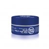 RedOne Aqua Hair Wax full force Blue 150ml X 6