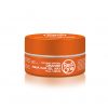 RedOne Aqua  Hair Wax full force Orange 150ml X 6
