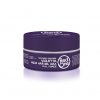 RedOne Aqua Hair Wax Full Force Violet 150ml X 12 - GET 2 FREE!!!