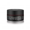 RedOne Aqua Hair Wax full force Quiksilver 150ml X 6