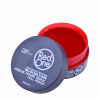 RedOne Aqua Hair Wax full force Quiksilver 150ml X 6 - Image 2