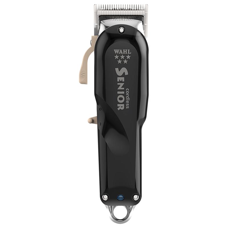 Wahl 5 Star Senior Cordless Clipper