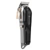Wahl 5 Star Senior Cordless Clipper - Image 2
