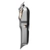 Wahl 5 Star Senior Cordless Clipper - Image 3