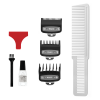 Wahl 5 Star Senior Cordless Clipper - Image 5