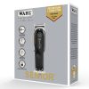 Wahl 5 Star Senior Cordless Clipper - Image 4