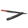 THE GOODFELLAS' SMILE STRAIGHT RAZOR SHAVETTE
