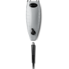 Andis Professional - Cordless T-Outliner Li Trimmer - Image 2