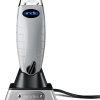 Andis Professional - Cordless T-Outliner Li Trimmer - Image 3
