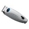 Andis Professional - Cordless T-Outliner Li Trimmer - Image 4