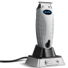 Andis Professional - Cordless T-Outliner Li Trimmer - Image 5
