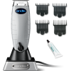 Andis Professional - Cordless T-Outliner Li Trimmer - Image 6