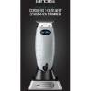 Andis Professional - Cordless T-Outliner Li Trimmer - Image 7